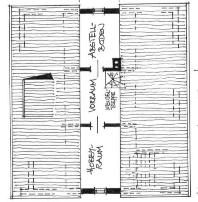 bayern 0003 K 0062/2024 Bergstraße 12, 91322 Gräfenberg, Guttenburg 12
