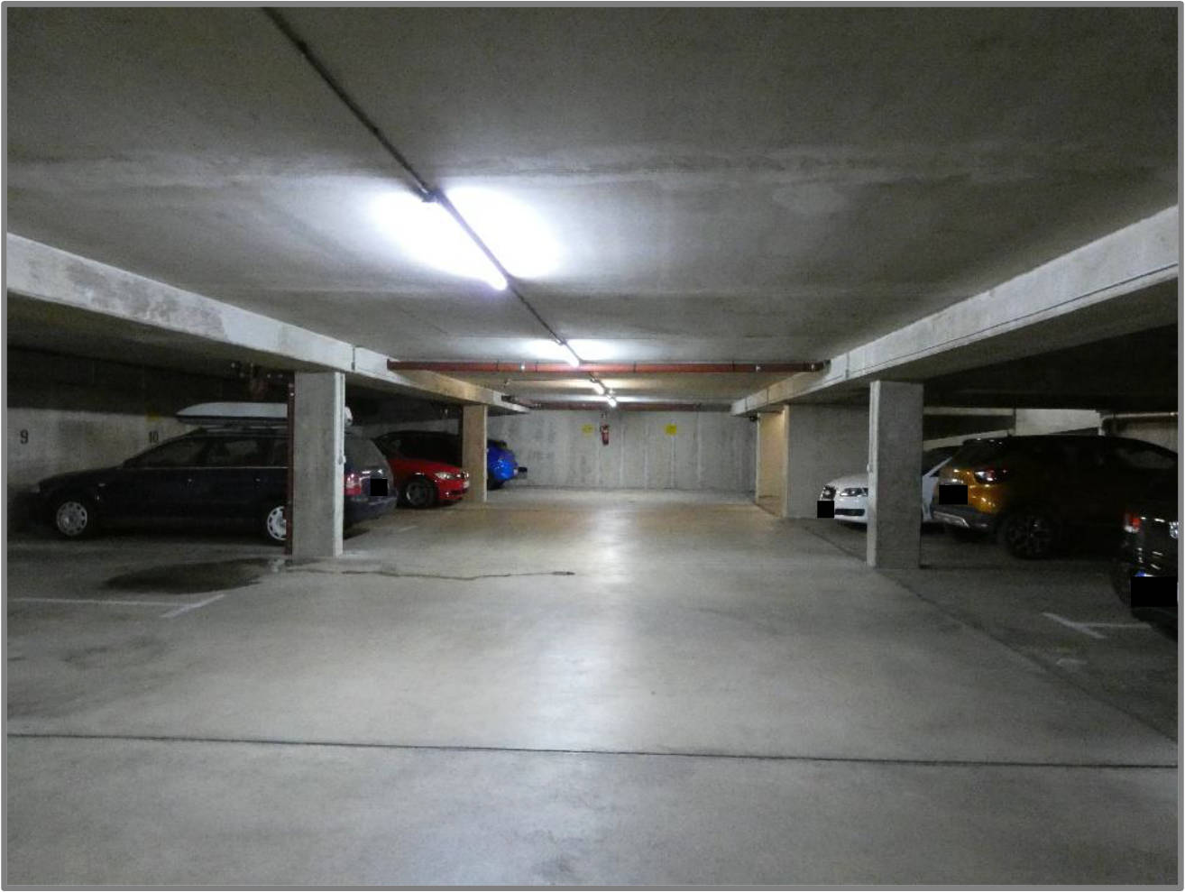 bayern 0003 K 0063/2024 Grolandstraße 30, 90408 Nürnberg 7