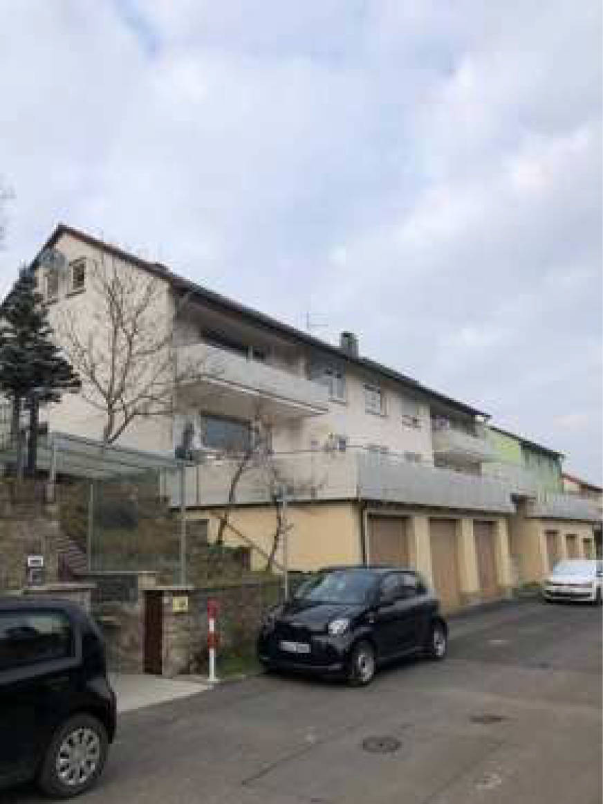 bayern 0003K0065-2019 Breslauer Straße  15, 97199 Ochsenfurt 14