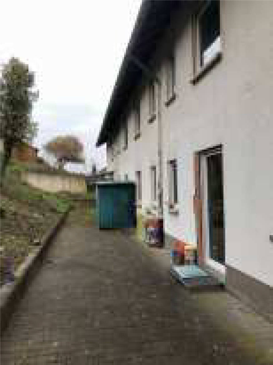bayern 0003K0065-2019 Breslauer Straße  15, 97199 Ochsenfurt 8