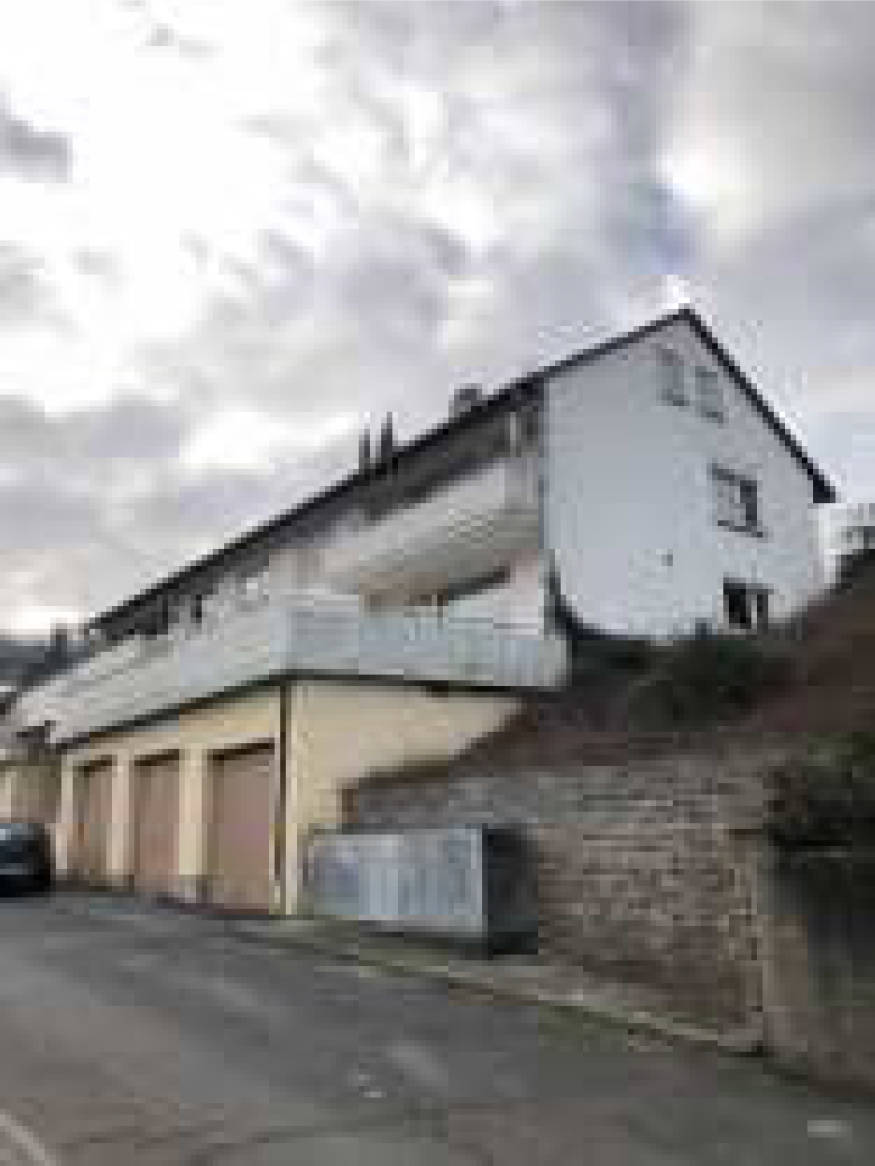 bayern 0003K0065-2019 Breslauer Straße  15, 97199 Ochsenfurt 13