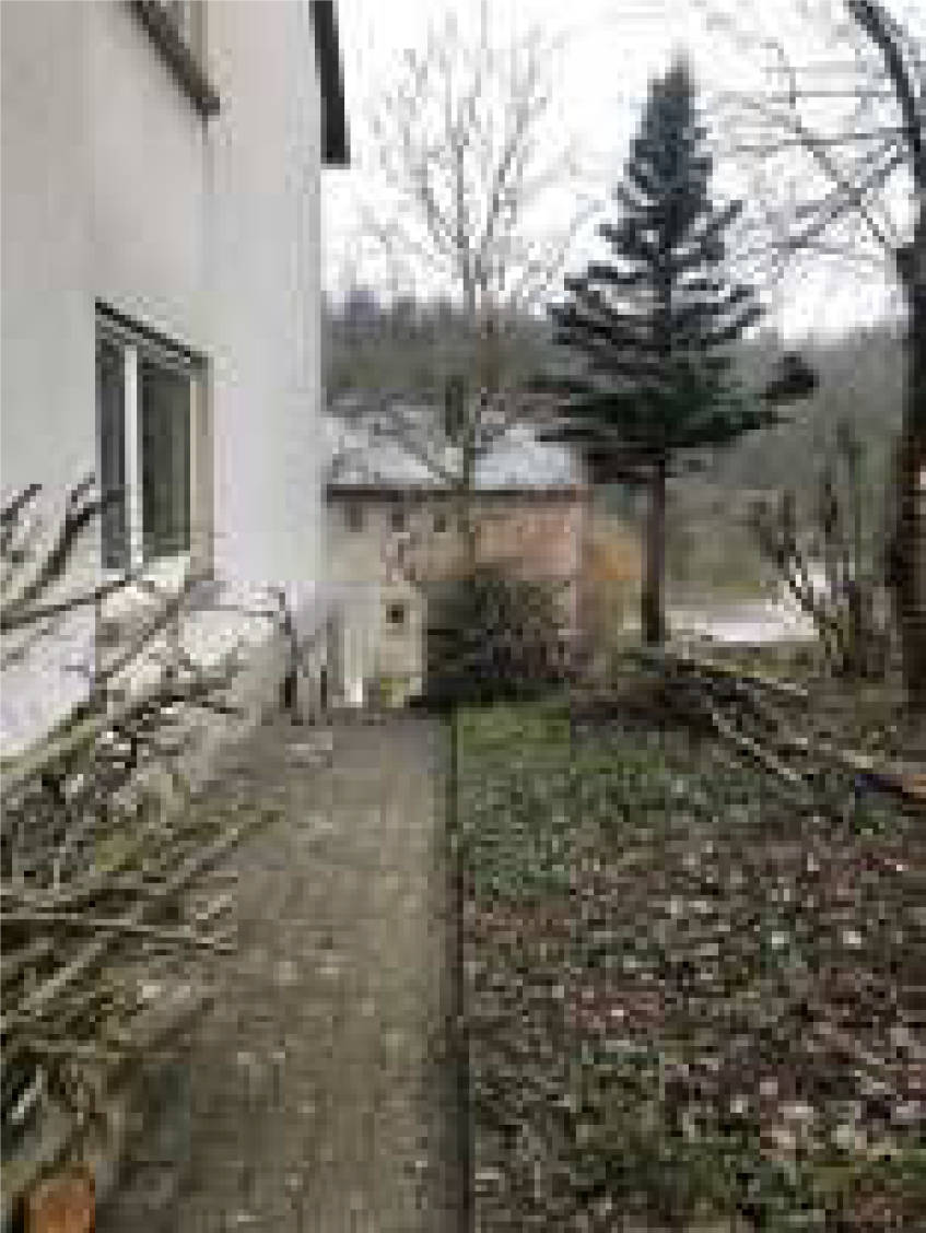 bayern 0003K0065-2019 Breslauer Straße  15, 97199 Ochsenfurt 12