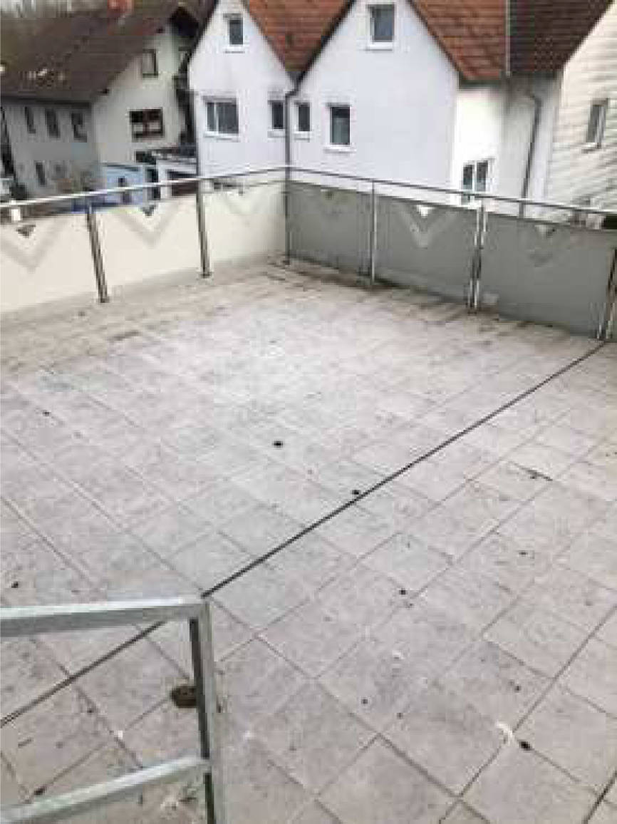 bayern 0003K0065-2019 Breslauer Straße  15, 97199 Ochsenfurt 7