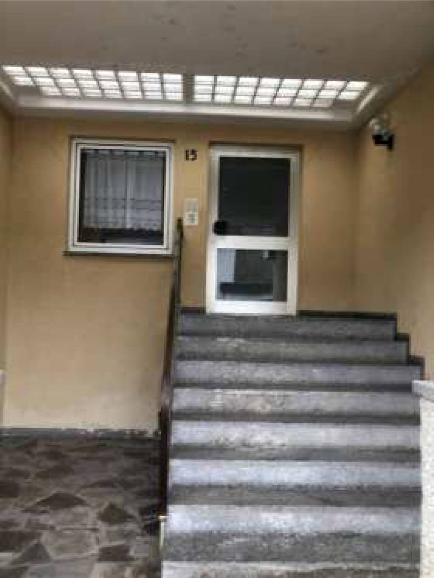 bayern 0003K0065-2019 Breslauer Straße  15, 97199 Ochsenfurt 11