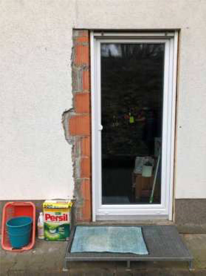 bayern 0003K0065-2019 Breslauer Straße  15, 97199 Ochsenfurt 9