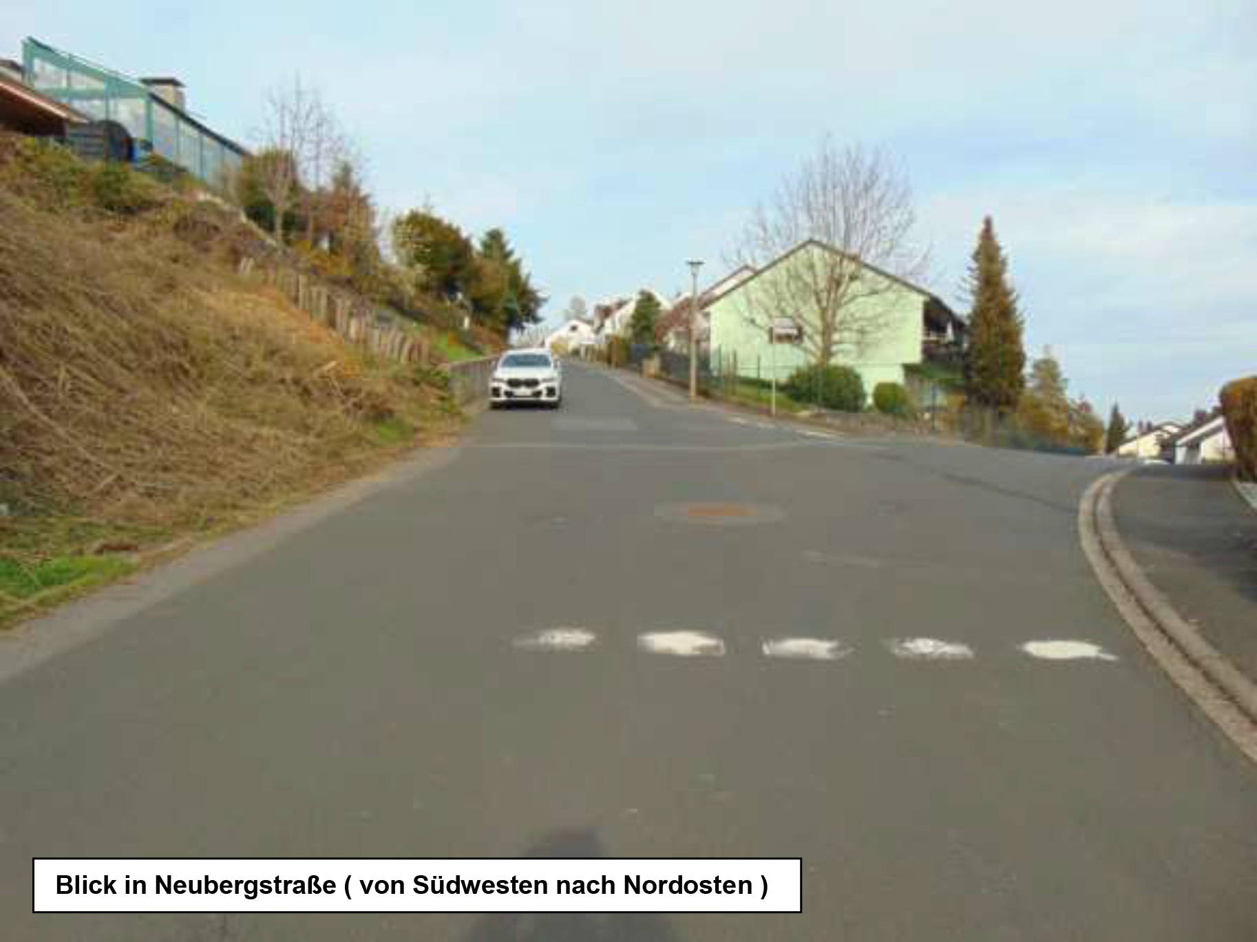 bayern 0003K0065-2022 Neubergstraße 28, 97273 Kürnach