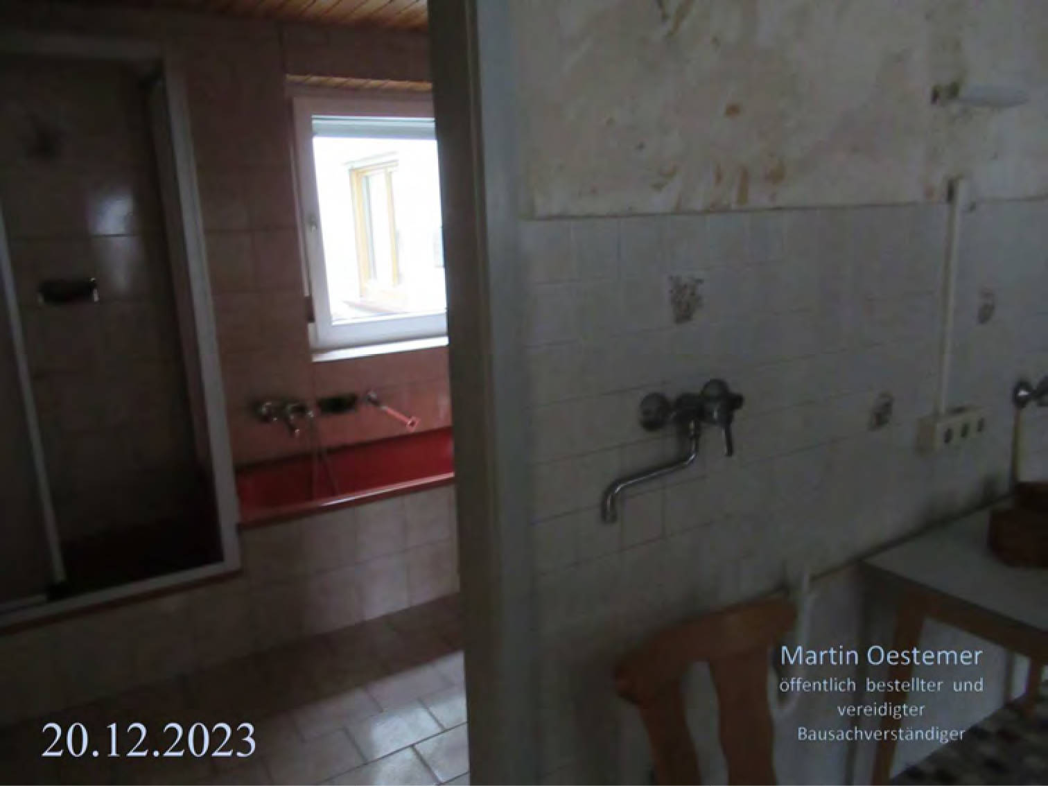 Einfamilienhaus in Brückenstraße  7, 97859 Wiesthal - Bild 4