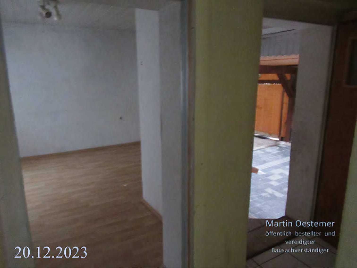 bayern 0003K0065-2023 Brückenstraße  7, 97859 Wiesthal 17