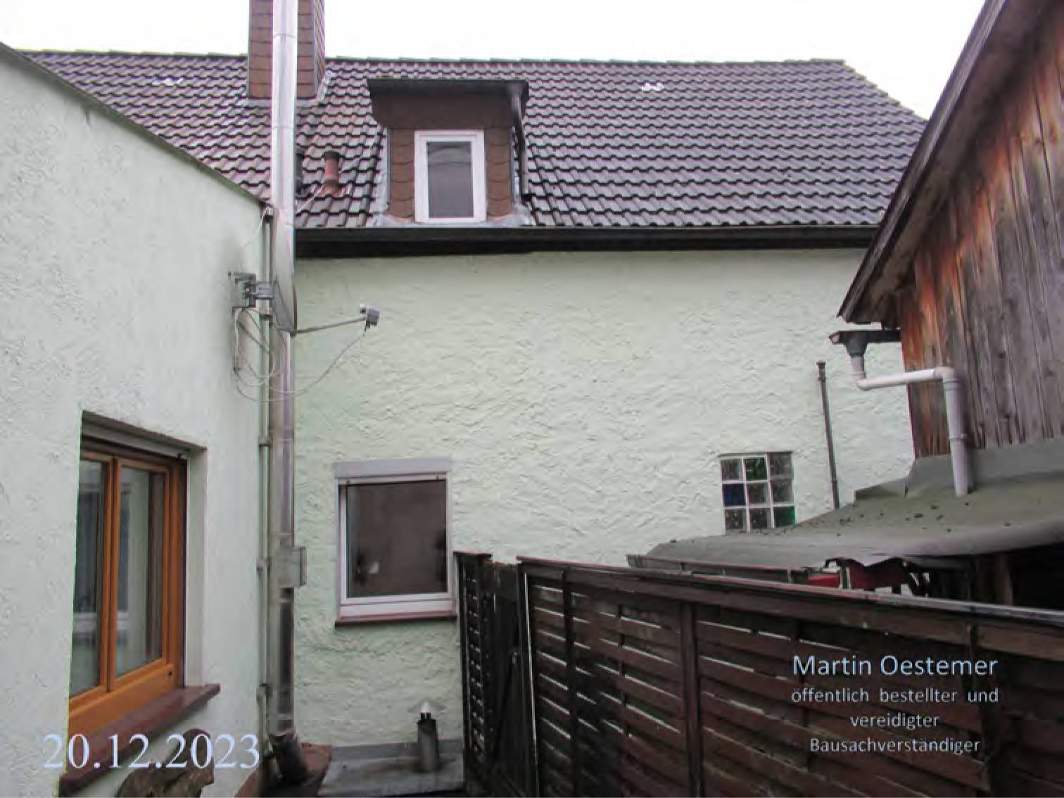 bayern 0003K0065-2023 Brückenstraße  7, 97859 Wiesthal 10