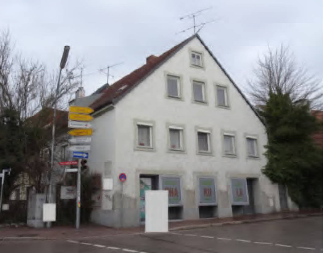 bayern 0003 K 0065/2024 Kammergasse 30, 85354 Freising 6