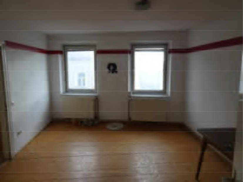 bayern 0003 K 0065/2024 Kammergasse 30, 85354 Freising 16