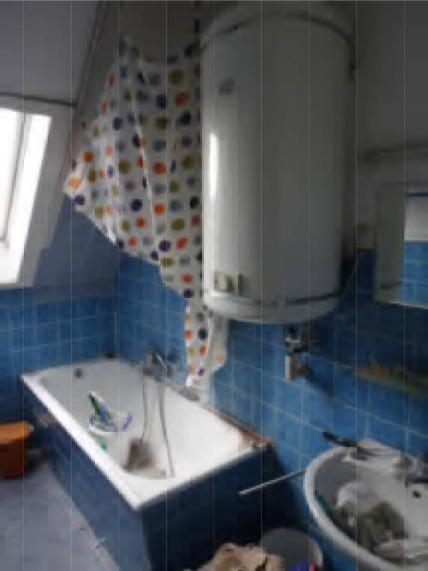 bayern 0003 K 0065/2024 Kammergasse 30, 85354 Freising 19