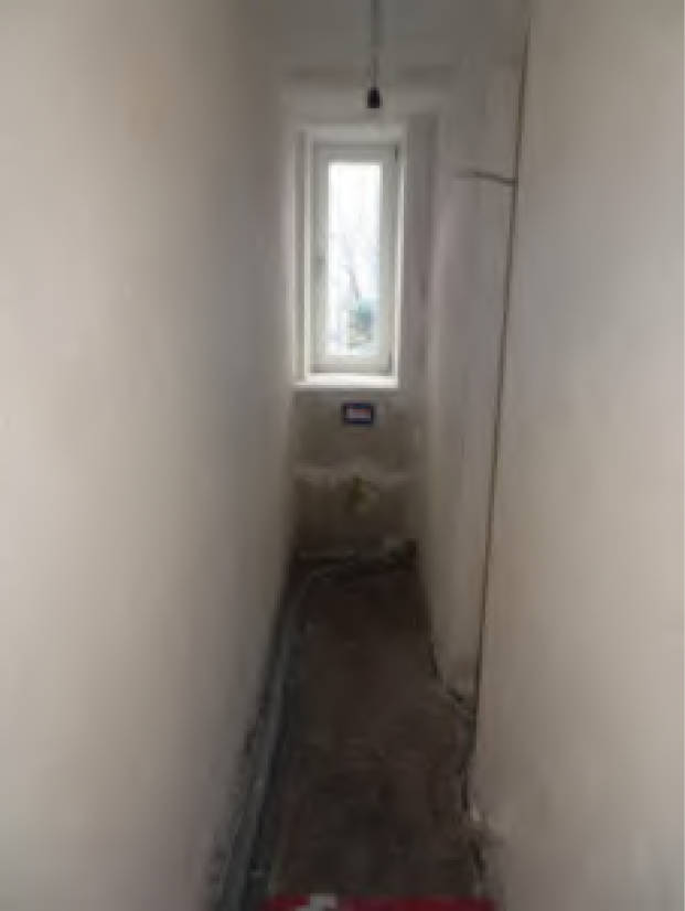 bayern 0003 K 0065/2024 Kammergasse 30, 85354 Freising 17