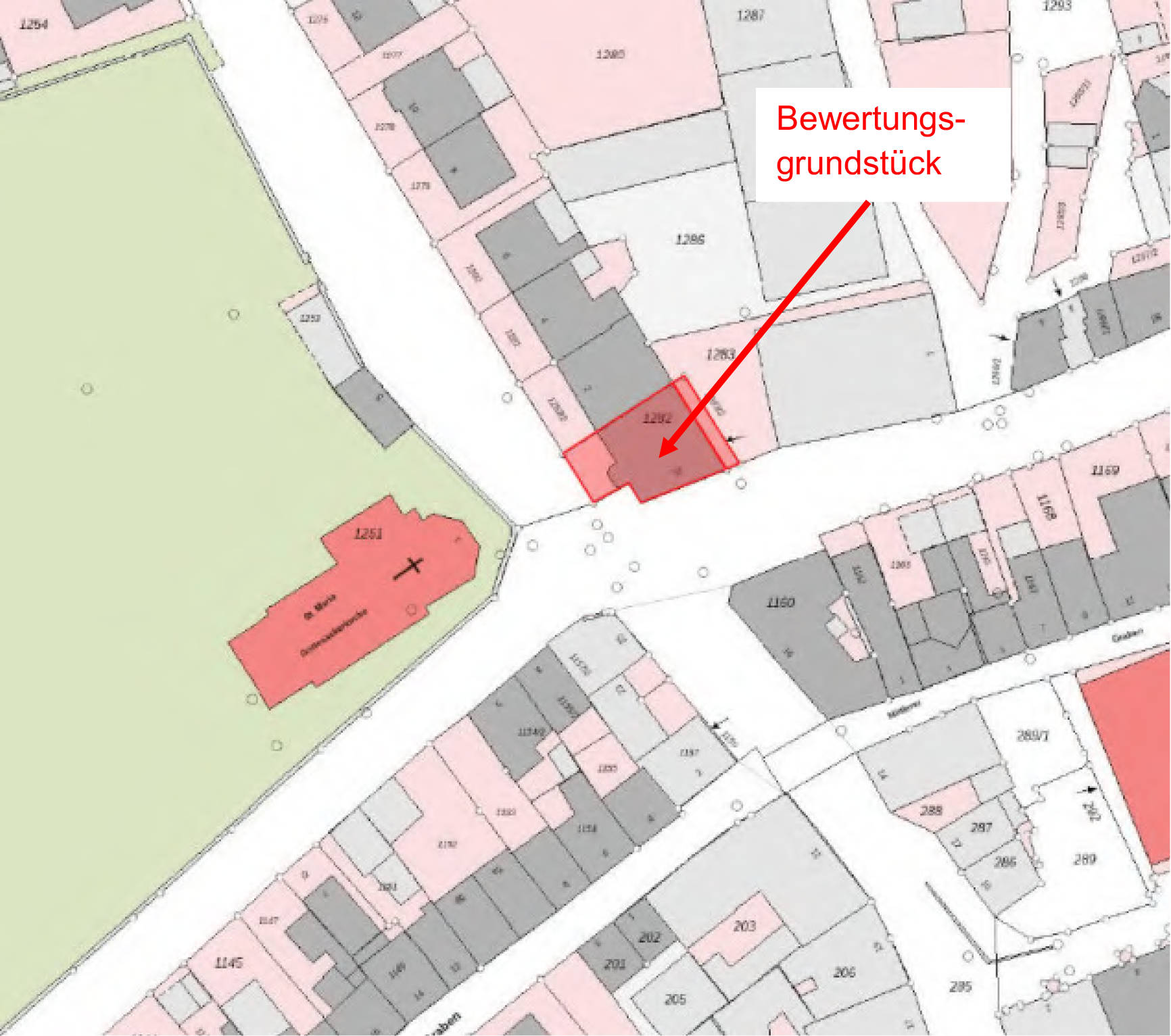 bayern 0003 K 0065/2024 Kammergasse 30, 85354 Freising 29