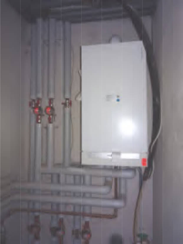 bayern 0003 K 0065/2024 Kammergasse 30, 85354 Freising 20