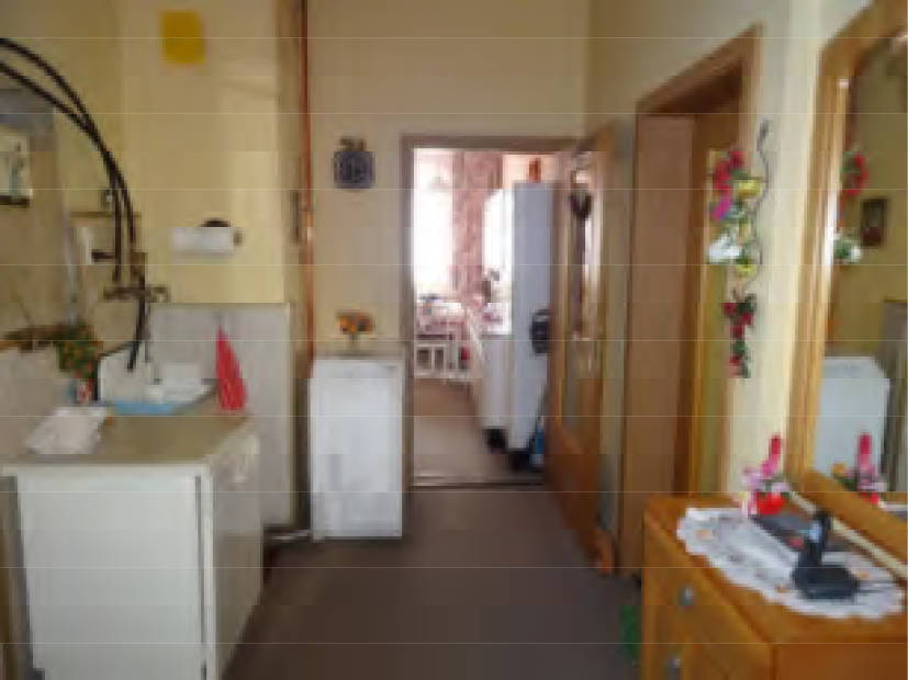 bayern 0003 K 0065/2024 Kammergasse 30, 85354 Freising 25