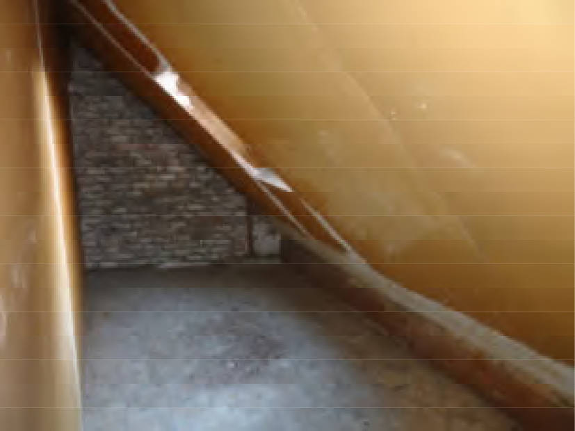 bayern 0003 K 0065/2024 Kammergasse 30, 85354 Freising 9