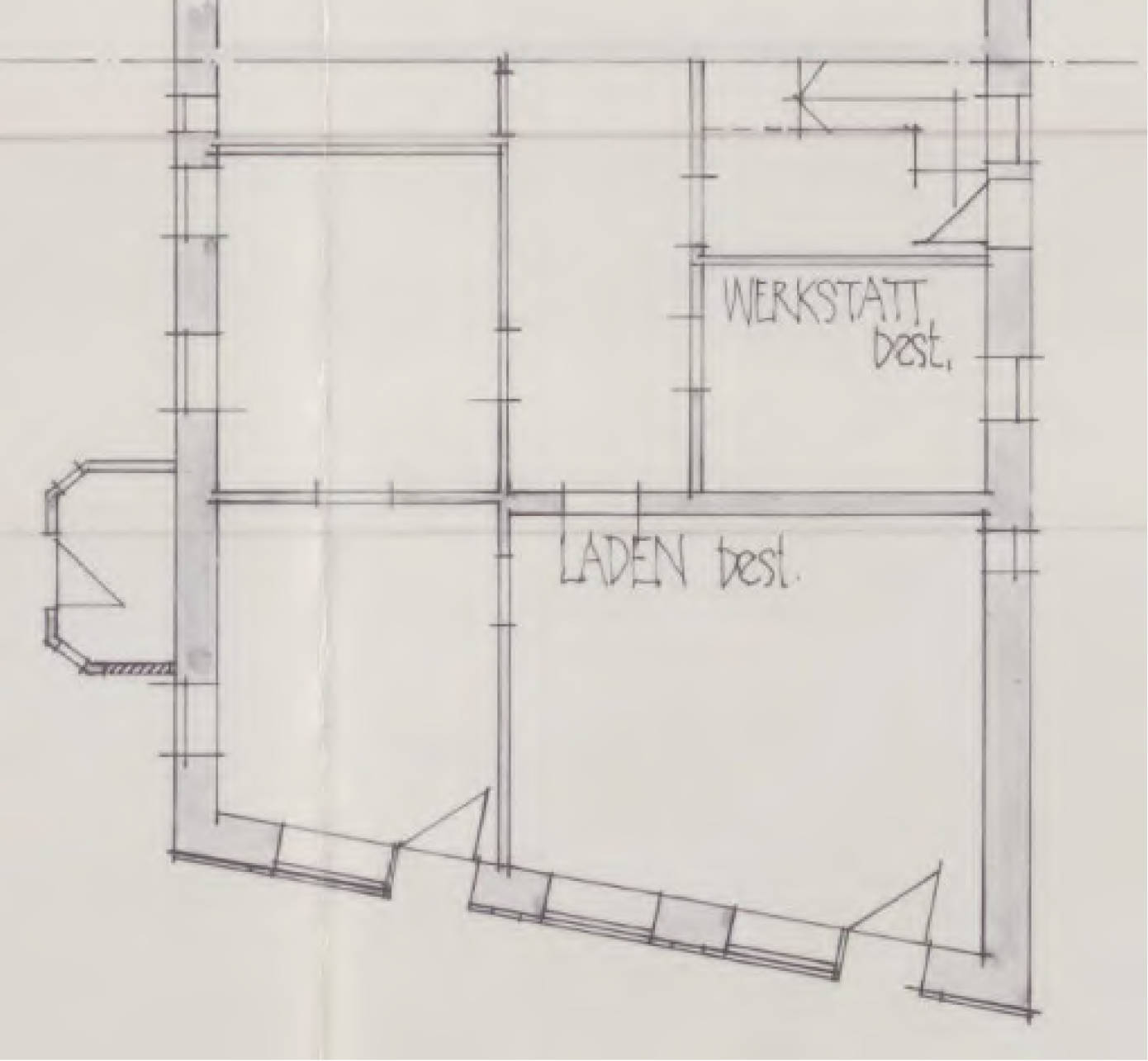 bayern 0003 K 0065/2024 Kammergasse 30, 85354 Freising 32