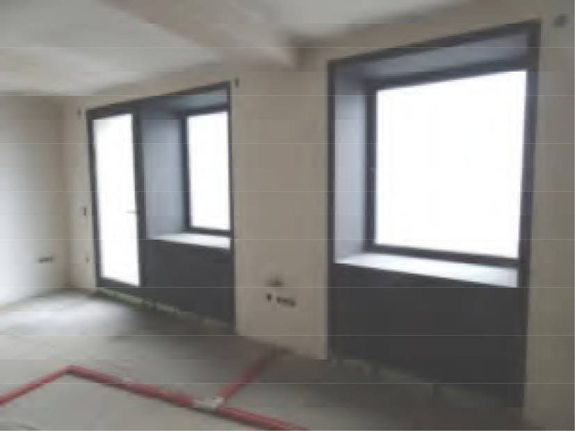 bayern 0003 K 0065/2024 Kammergasse 30, 85354 Freising 24