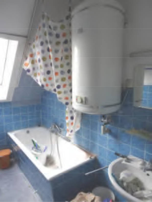 bayern 0003 K 0065/2024 Kammergasse 30, 85354 Freising 14