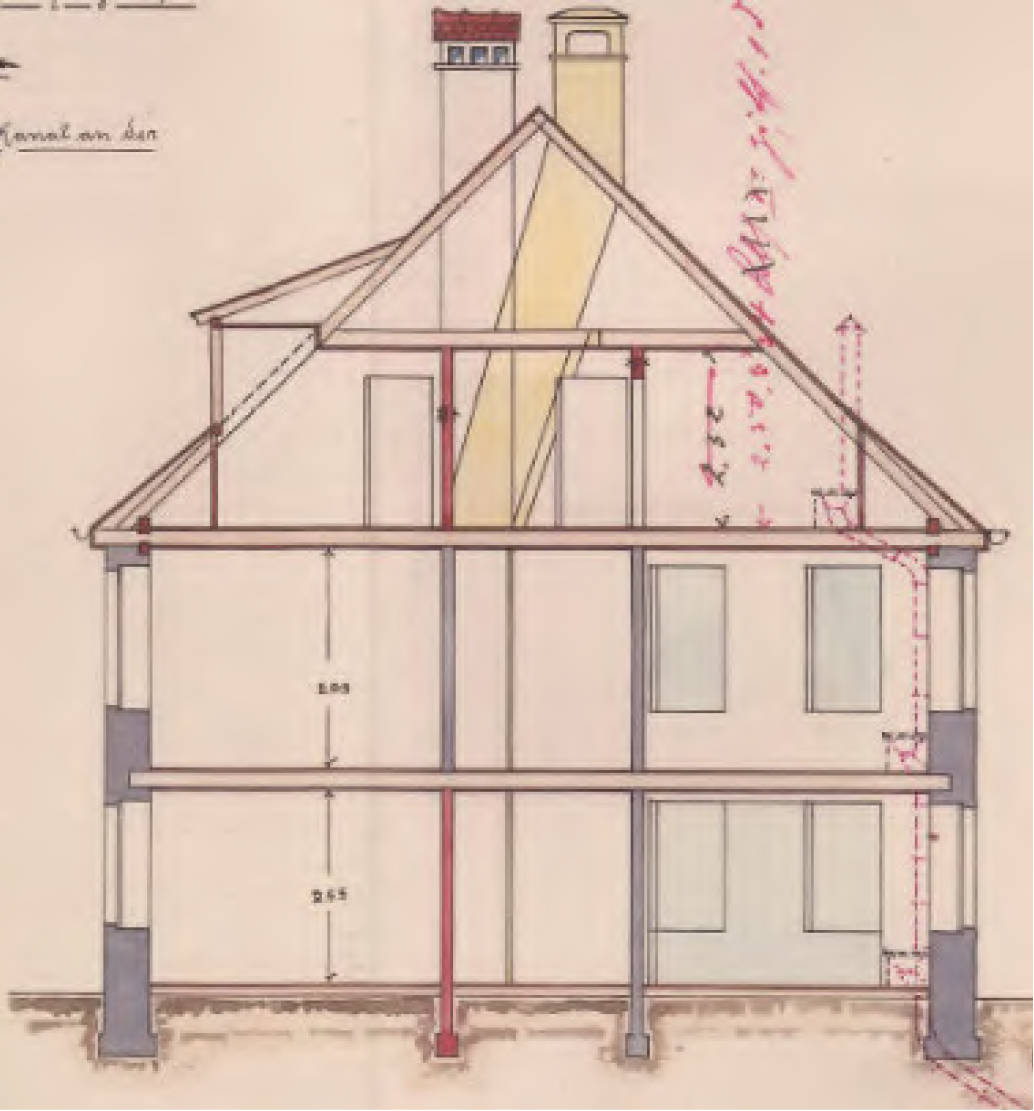bayern 0003 K 0065/2024 Kammergasse 30, 85354 Freising 30