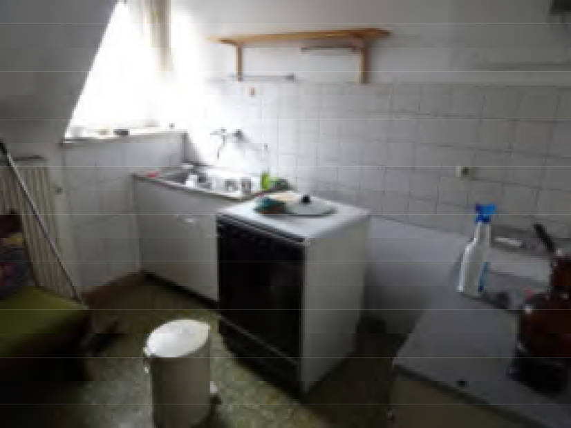 bayern 0003 K 0065/2024 Kammergasse 30, 85354 Freising 10