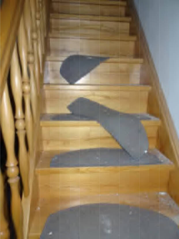 bayern 0003 K 0065/2024 Kammergasse 30, 85354 Freising 23