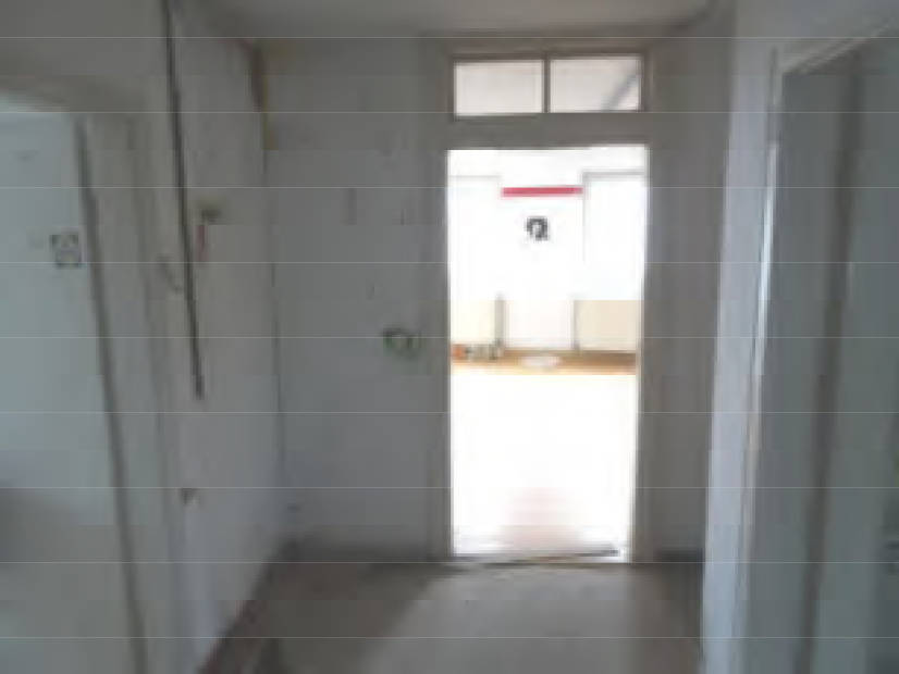 bayern 0003 K 0065/2024 Kammergasse 30, 85354 Freising 26