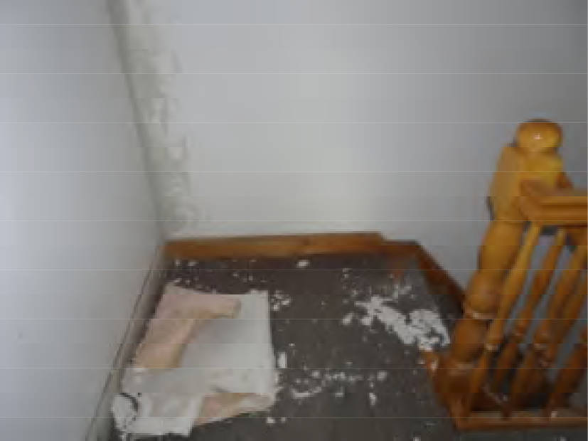 bayern 0003 K 0065/2024 Kammergasse 30, 85354 Freising 22