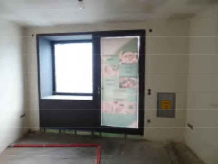 bayern 0003 K 0065/2024 Kammergasse 30, 85354 Freising 11