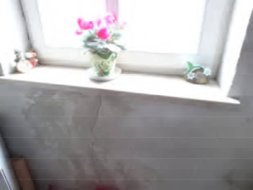 bayern 0003 K 0065/2024 Kammergasse 30, 85354 Freising 15