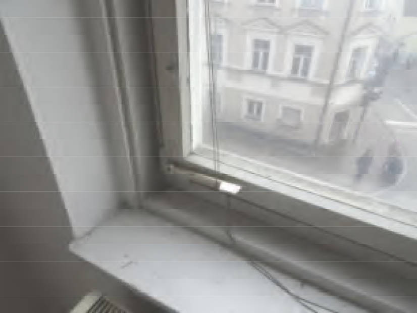 bayern 0003 K 0065/2024 Kammergasse 30, 85354 Freising 12