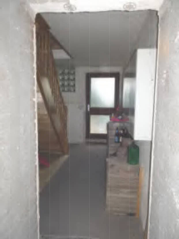 bayern 0003 K 0065/2024 Kammergasse 30, 85354 Freising 13