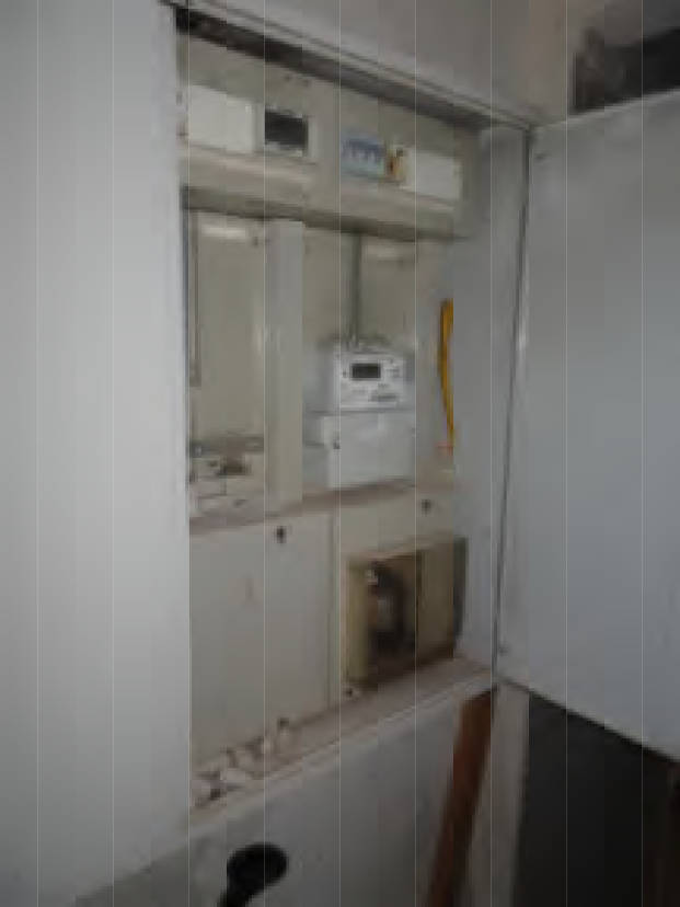 bayern 0003 K 0065/2024 Kammergasse 30, 85354 Freising 21