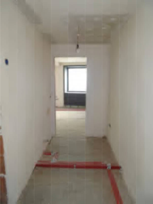 bayern 0003 K 0065/2024 Kammergasse 30, 85354 Freising 18