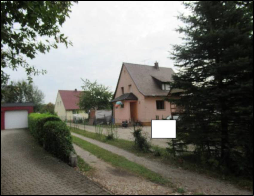 Einfamilienhaus, Sonstiges in Gnadenberger Straße 17, 90518 Altdorf - Bild 3