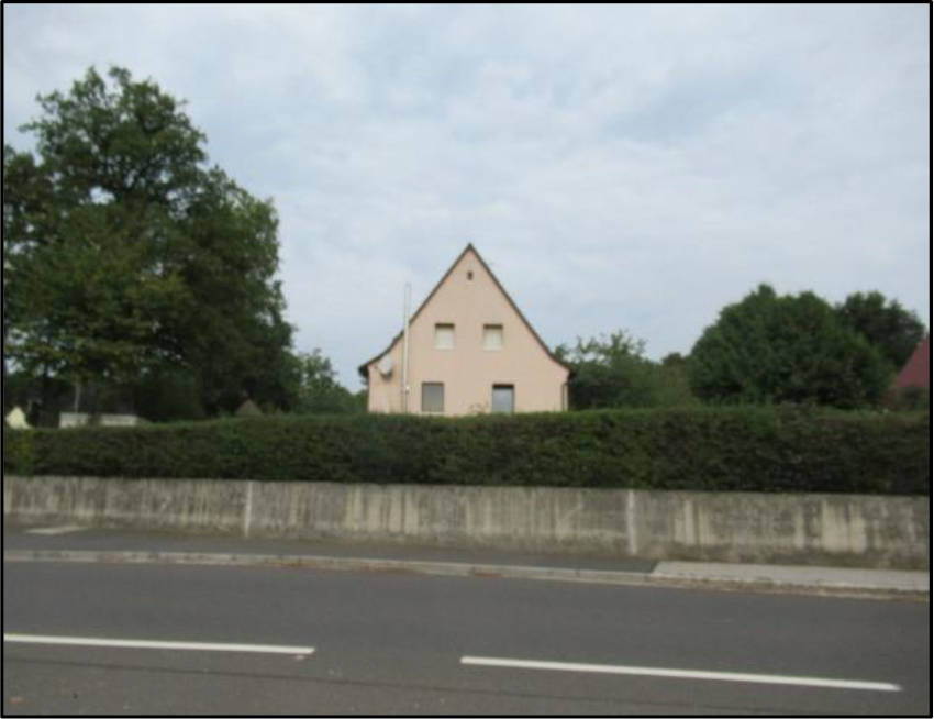 bayern 0003K0065/2024 Gnadenberger Straße 17, 90518 Altdorf 7