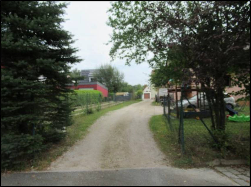 bayern 0003K0065/2024 Gnadenberger Straße 17, 90518 Altdorf 6