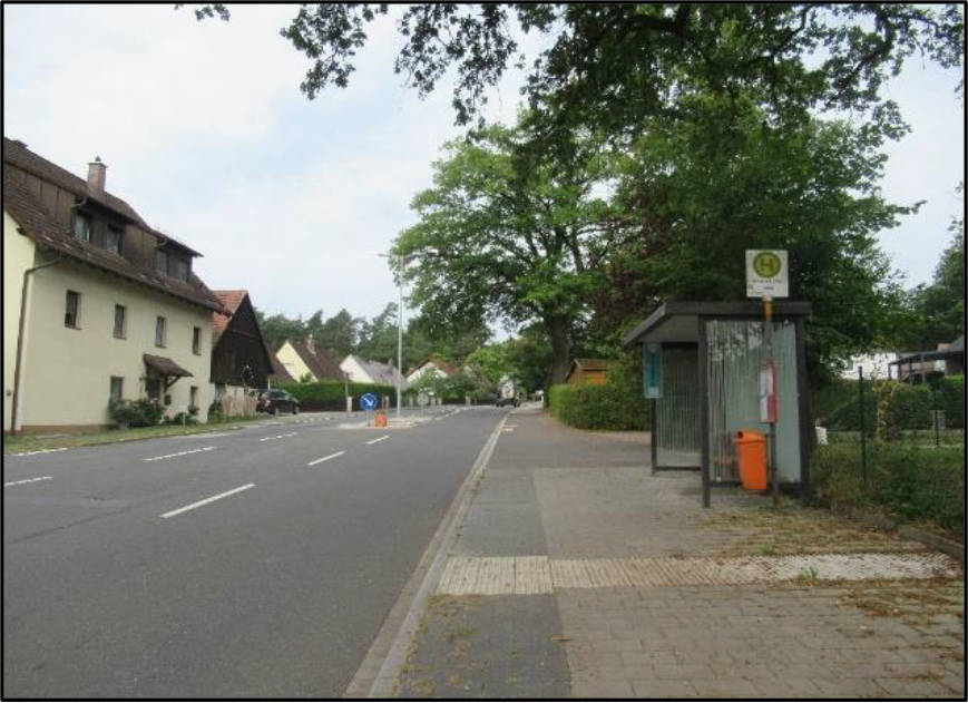 bayern 0003K0065/2024 Gnadenberger Straße 17, 90518 Altdorf 9