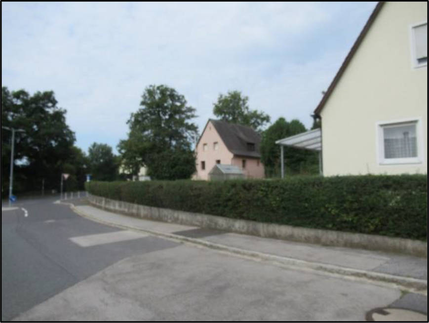 Einfamilienhaus, Sonstiges in Gnadenberger Straße 17, 90518 Altdorf - Bild 4