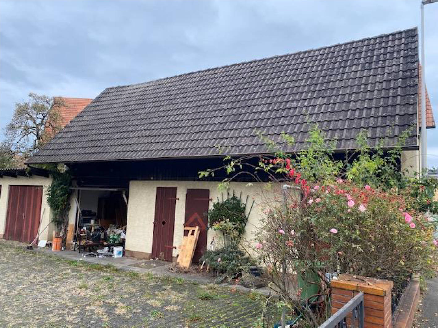 bayern 0003K0066-2024 Hauptstraße 14, 00000 Langensendelbach