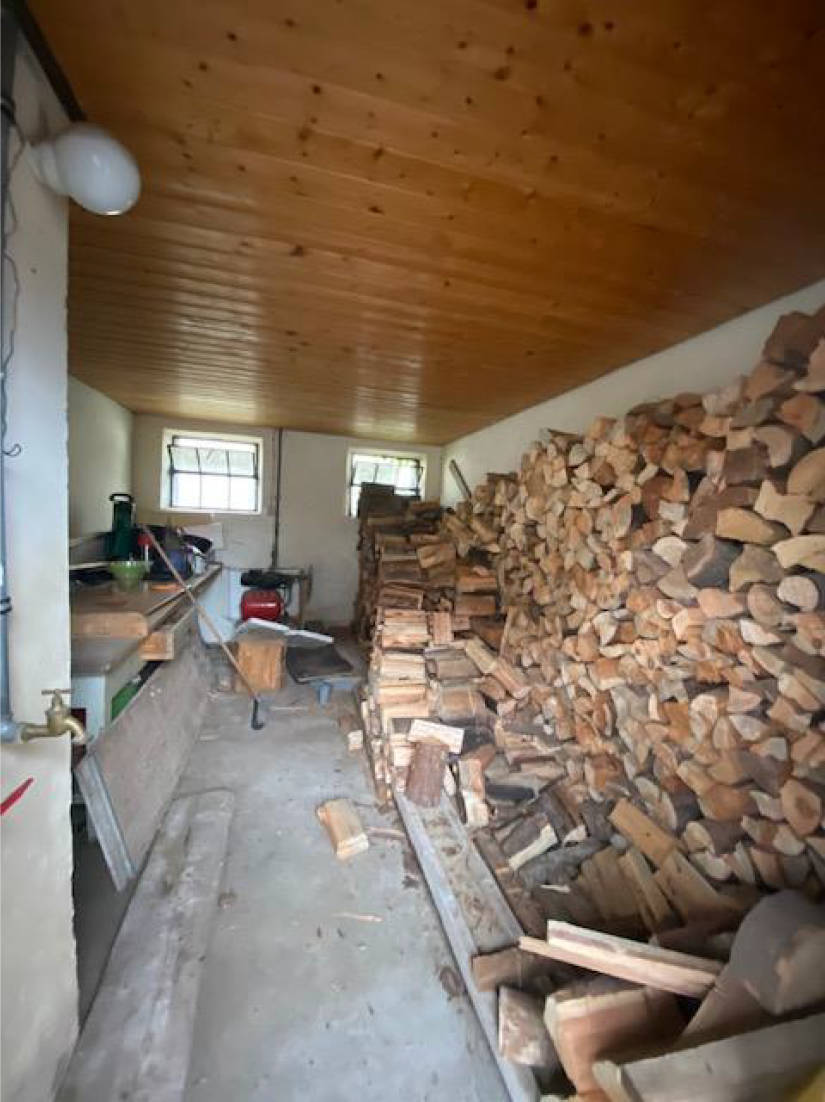 bayern 0003K0066-2024 Hauptstraße 14, 00000 Langensendelbach