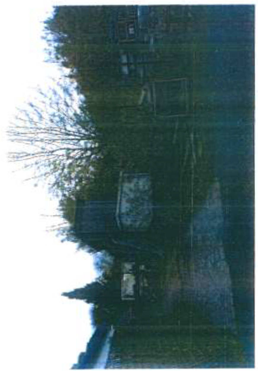 siehe Beschreibung in Nähe Heldritter Straße , 96476 Bad Rodach - Bild 3