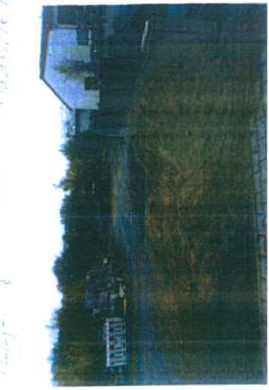 siehe Beschreibung in Nähe Heldritter Straße , 96476 Bad Rodach