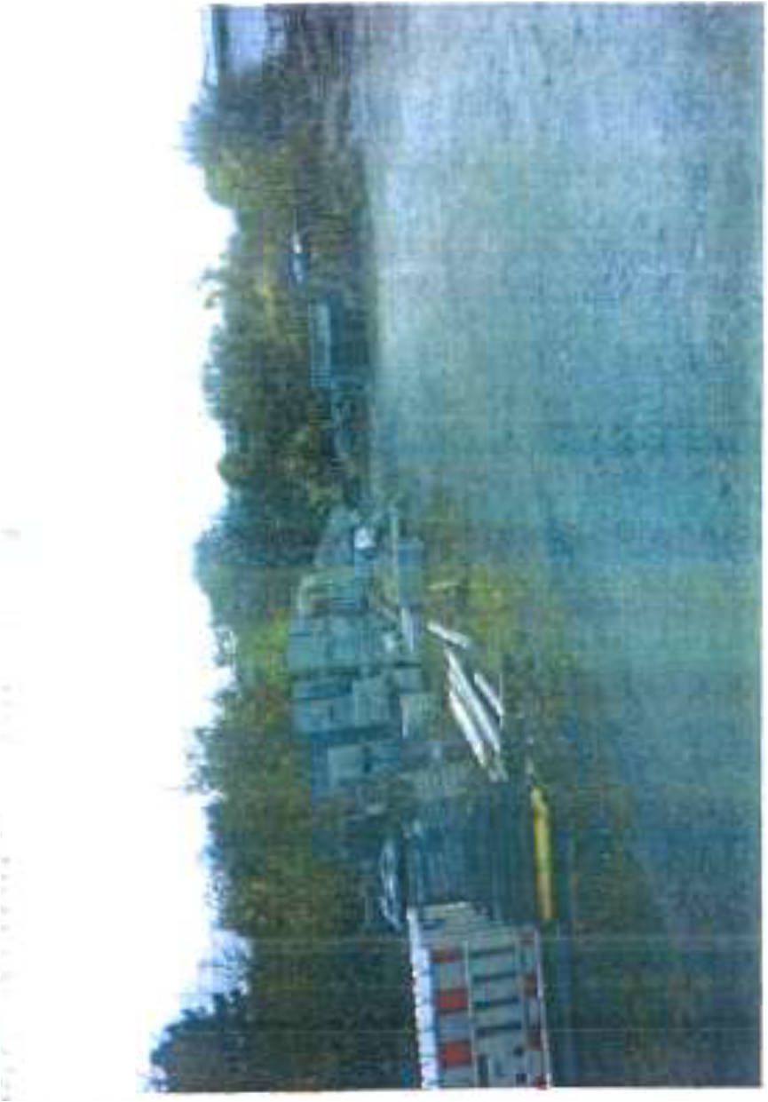 siehe Beschreibung in Nähe Heldritter Straße , 96476 Bad Rodach - Bild 2