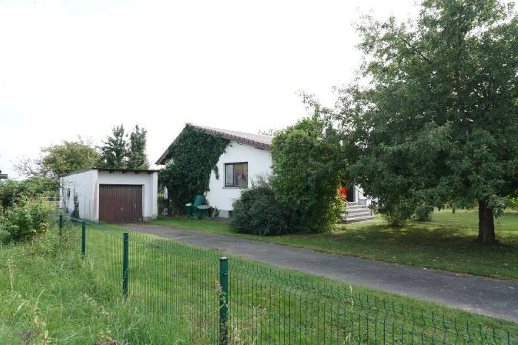 bayern 0003K0068-2023 Neubrand 13, 96277 Mitwitz-Schneckenlohe, Neubrand