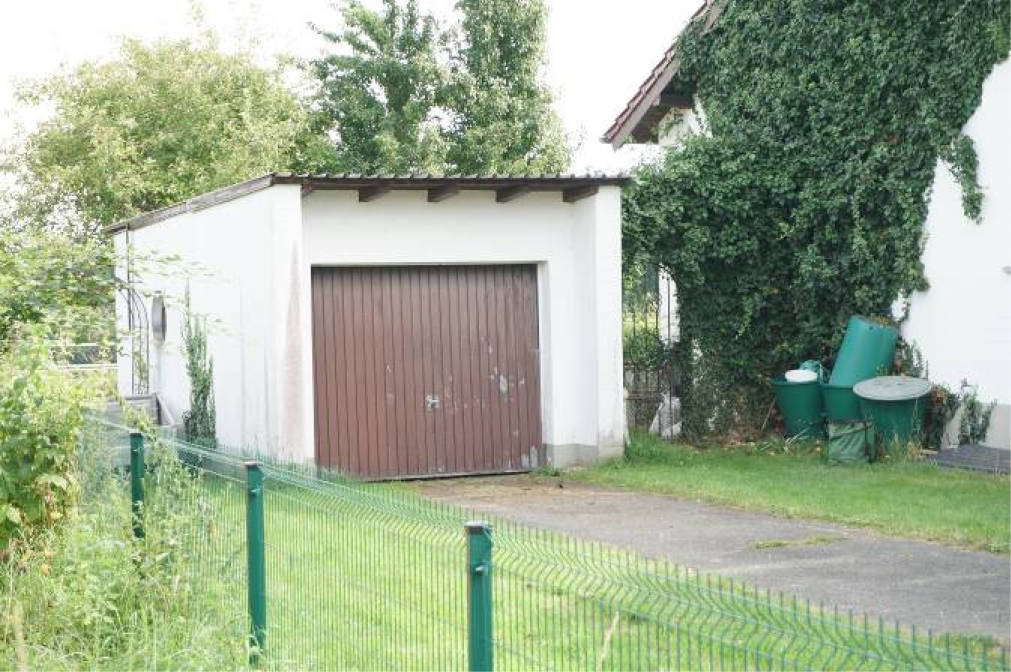 bayern 0003K0068-2023 Neubrand 13, 96277 Mitwitz-Schneckenlohe, Neubrand
