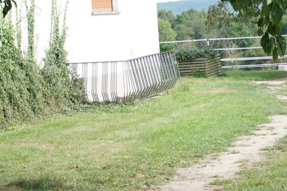 bayern 0003K0068-2023 Neubrand 13, 96277 Mitwitz-Schneckenlohe, Neubrand
