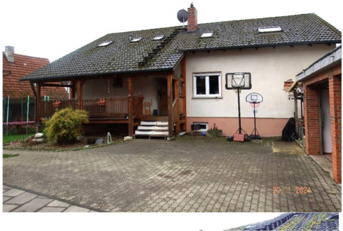 bayern 0003K0073-2024 Untere Straße 4,6, 00000 Lauf