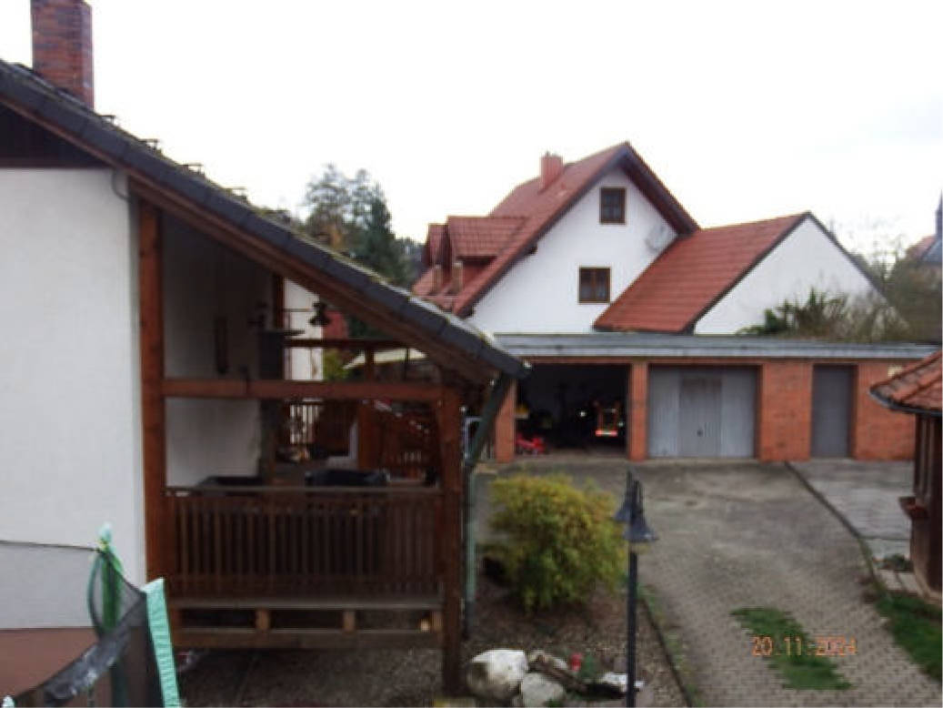 bayern 0003K0073-2024 Untere Straße 4,6, 00000 Lauf